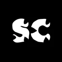 Shell Collective