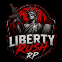 LibertyRush RP