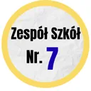 Zespół Szkół Nr.7 W Discordzie