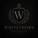 Whitethorn Institute of Advanced Studies 21+ Discord server logo