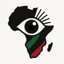 Eyes of Africa