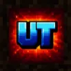 UTfine INFO