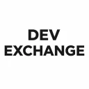 Dev Exchange