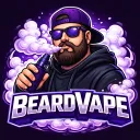 BeardVape