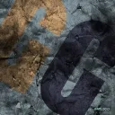 GGMocneGG