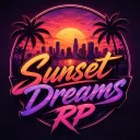 Sunset Dreams RP