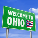 Ohio hookup Discord server icon