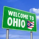 Ohio hookup discord icon