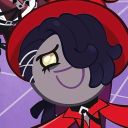 ✸¢ανє ∂ωєℓℓєяѕ✸ Discord server icon