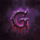 .gg/meksika