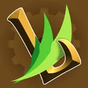 Lakebound-SMP Community Server