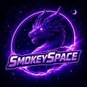 SmokeySpace