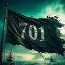701 #Vazgeçilmez