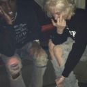 #MUSICVAULT Discord server icon