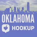 Oklahoma hookup discord icon
