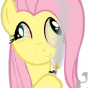 /high Discord server icon