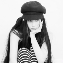 𑣲⋆｡˚ ଓ’lace ᐟ  ꫂ᭪݁     ֹ  ⑅᜔  ׄ ݊ ݂ 𐔌՞ ܸ.ˬ.ܸ՞𐦯 decora  ۪ ֹ ᮫gws ۪ ֹthemed ꒰ྀི১ ໒꒱ིྀ Discord server icon