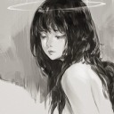 ❕| 𝘭𝘶𝘪 Discord server icon