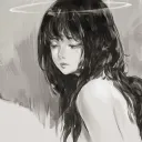 ❕| 𝘭𝘶𝘪