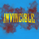 Invincible-World 2 Discord server icon