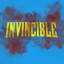 Invincible-World 2