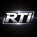 Resell En Terre Inconnue