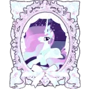 /pastelparadise 🦄 •  decor  •  social / s-tox