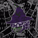 ϟh̷r̷o̷o̷m̷ ϟt̷a̷f̷f̷e̷l̷