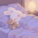 Dreamer's Hallow Discord server icon