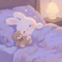 Dreamer's Hallow | WIP discord icon