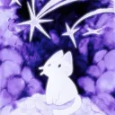 Dreamer's Hallow discord icon