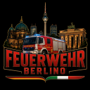 [MANUTENZIONE] Feuerwehr Berliner | BRP ITA