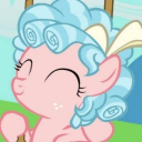 !! ) Looking 4 caregiver Discord server icon