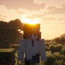 ❚█══Omniscient's Obituary ══█❚ Discord server icon