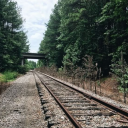 𝒯𝒽𝑒 𝒪𝓃𝑒𝓈 𝓌𝒽𝑜 𝑅𝑒𝓂𝒶𝒾𝓃 Discord server icon