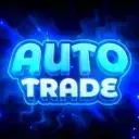 Auto Services