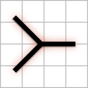 Codelibrium Discord server icon