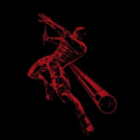 ⌣⌣ 𝓓𝐚𝐫𝐞𝐝𝐞𝐯𝐢𝐥   ᴿᴾ  𐦯 Discord server icon