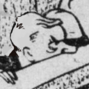 Kivvis Soviet Socialist Republic Discord server icon