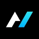 Agent-Native