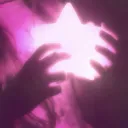 Nova's Gate | +18 discord icon