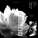 arxhive ☆ Discord server icon