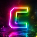 Colors Team