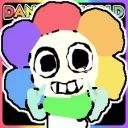 Dandys World Run Hosting/Finding (WIP)
