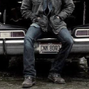 The Impala Discord server icon