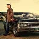 The Impala