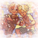 ╭﹒ᶻ 𝗓 𐰁﹒s⍴ᥱᥴ𝗍r᥆⍴һіᥣіᥲ Discord server icon