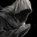Dark Temple: 18+ Occult and Gothic Discord Community