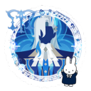♯ ⋮  𝄞 ℘𝐞𝐭𝐫𝐢𝐜𝐡𝐨𝐫 ༉  .ᐟ ★ { RENOVATING }