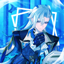 ♯ ⋮  𝄞 ℘𝐞𝐭𝐫𝐢𝐜𝐡𝐨𝐫 ༉  .ᐟ ★ Discord server icon